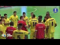 colombia vs venezuela campeonato masculino de balonmano