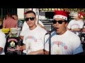 LA FAMA - ZAPEROKO LA RESISTENCIA SALSERA DEL CALLAO PARA EL MUNDO