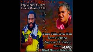 Bata S-Skops Angopae__(Eva Mon) PNG latest__music__2023