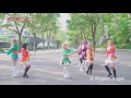 【踊ってみた】angelic angel【ラブライン】