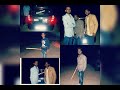 Family kamal khaira