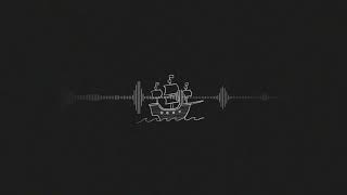 John Michael Howell - Missing Piece (Remix) ft. Davide Dalmonte, P!X!E, justus aidan & More
