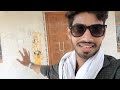 jambudweep hastinapur ❤️ meerut जम्बूद्वीप हस्तिनापुर मेरठ ✌️ vlog