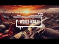 (free copyright music) - World War III, Vlog, Background Music by Top Flow