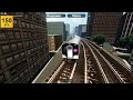 roblox operating trains in pta classic kennedy lines