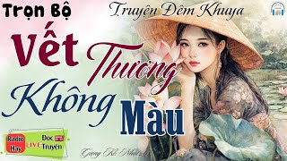 Nghe một lần nhớ đến già: \