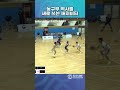 인헌고 농구부 창단 첫 우승 버저비터 basketball 농구 농구대회 중고농구연맹 kssbf 주말리그 왕중왕전 인헌고 최주연 버저비터 우승