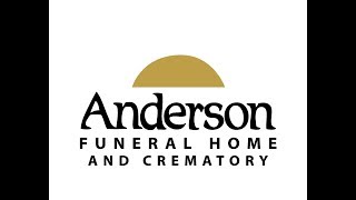 Anderson Funeral Home & Crematory - Business & Industrial Appreciation Day 2017