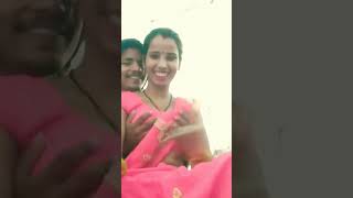 Indian hot Housewife Fun with Devar alone at home 🤞😁