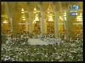 Makkah Taraweeh-(Night 29)-Sheikh Kalbani