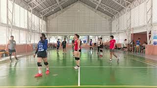 010724 Anniv. Games 2vs3 - 2