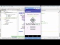 Android - Service