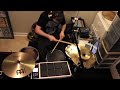 kj sawka micro kit live