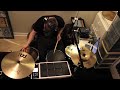 kj sawka micro kit live