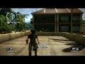 just cause 2 settlement completion pekan teluk tengah