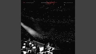 Mary Jane. (Live at the Royal Albert Hall)