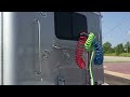 2016 peterbilt 389 hot rod left lane owner operator 550hp 18 speed