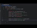 Arithmetic operation program in java | how to write a code arithmetic operators in java