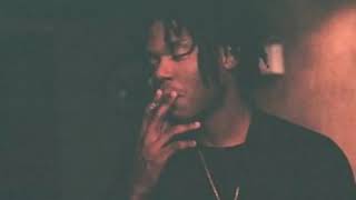 LUCKI- Unlimited lyrics