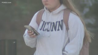 UConn fans gear up for national championship frenzy