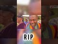 rip iya bisola