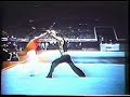 spear vs pudao old wushu video