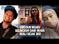 Virgoun Mengaku Selingkuh dari Inara Rusli Sejak 2021 | @TRIBUNLAMPUNGNEWSVIDEO