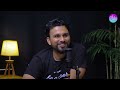 the business of film distribution in nepal jenish pahari ep 191