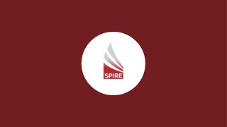 SPIRE Academy Visit Day