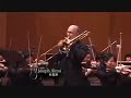 ferdinand david s concertino for trombone by joseph alessi trombone