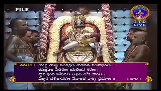 Sri Baala Gopala Krishna Paahi Paahi ||శ్రీ బాల గోపాల కృష్ణ హాహి పాహి