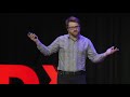 AI and the Climate Crisis | Alex Moltzau | TEDxYouth@Oslo