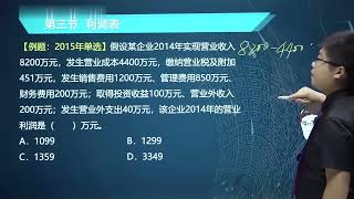 2022中级经济师第114第五部分第三十章第四节、第五节