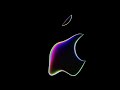 wwdc23 code new worlds advert worldwide developers conference 2023