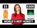 Is Manuka Honey Worth It?