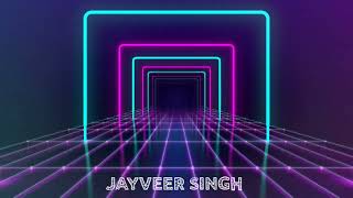 Jayveer Singh lofi song happy birthday #jayveersingh