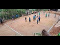 chhahara vs mujhung volleyball 🏐 final game son desh bhandari