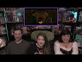 Dungeons & Dragons Honor Among Thieves (2023) - 🤯📼First Time Film Club📼🤯 -1st WatchReactionReview