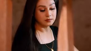 Wari loidri short song #manipuri #sumanglila #lila