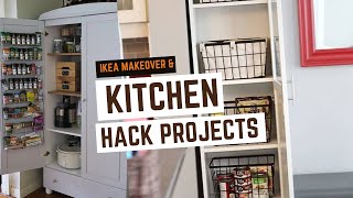 10 IKEA Kitchen Hacks to Elevate Your Cooking Experience