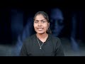 real life ghost experience in malayalam ep 3 ആരെയും ഭയപ്പെടുത്തുന്ന ഒരു യഥാർത്ഥ സംഭവം wiki vox