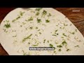 the secret to perfect butter garlic naan no tandoor needed