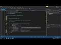 Making a Simple First Person Controller in Unity3d