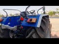 sonalika tractor 🚜 new model 2025 launch sonalika tractor videos