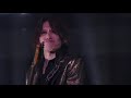 luna sea luca 2021.3.27