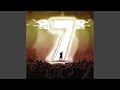 Benzia3 (feat. Moaaz Pirlo)