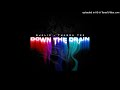 Njelic & Thabza Tee - Down The Drain