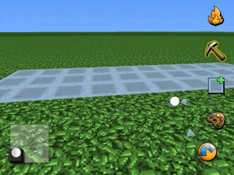 How to make a moving car job on Eden-worldbuilder How to make a moving car job on Eden-worldbuilder