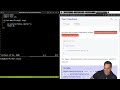 c3 first impression programming languages episode 31