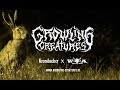 Growling Creatures – Furry Inferno (Krombacher x W:O:A)